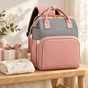 Backpack gift inspiration