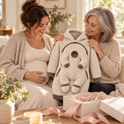 MamaNuzzle gift inspiration